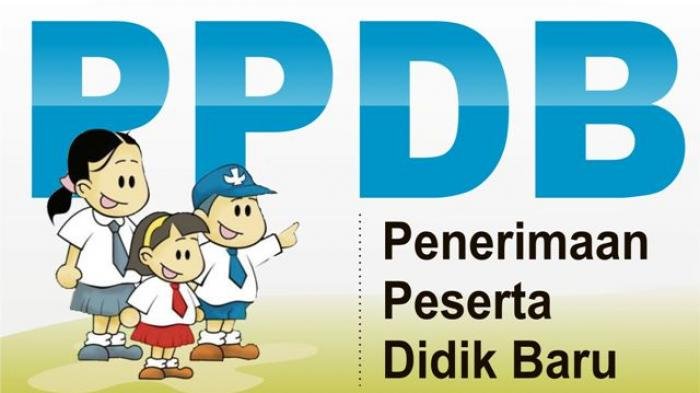 PPDB di Banyuwangi Segera Dibuka Calon Peserta Didik Diminta Persiapkan Diri