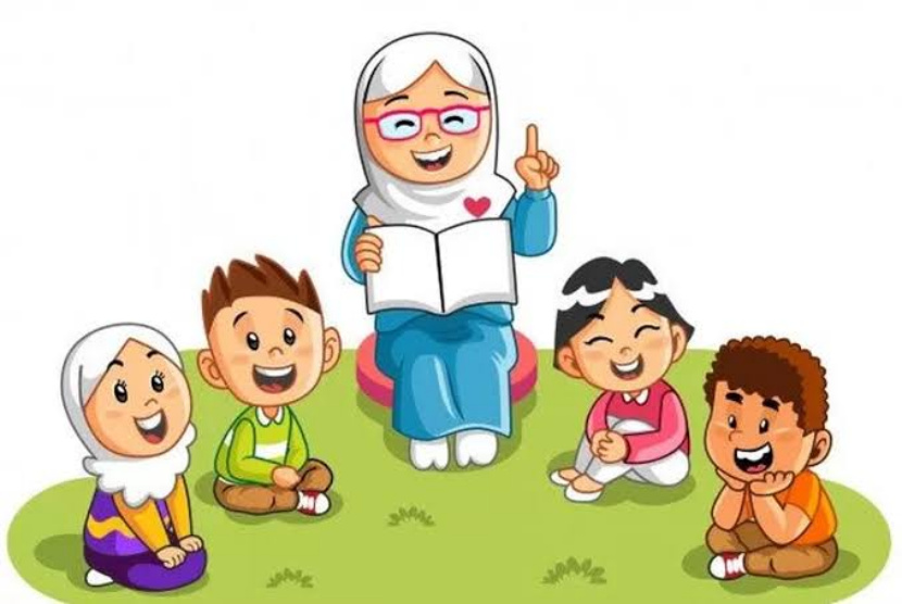  Upaya Dinas Pendidikan Banyuwangi untuk Menjaga Kualitas Pendidikan