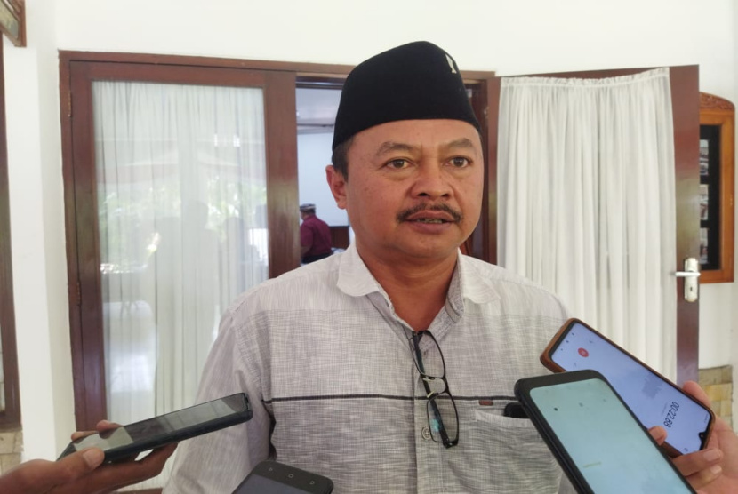 DPRD Banyuwangi Desak Eksekutif Percepat Realisasi Jembatan Rusak