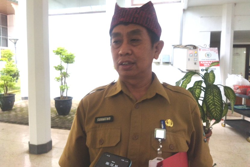 Banyuwangi Butuh Ribuan Tenaga Guru