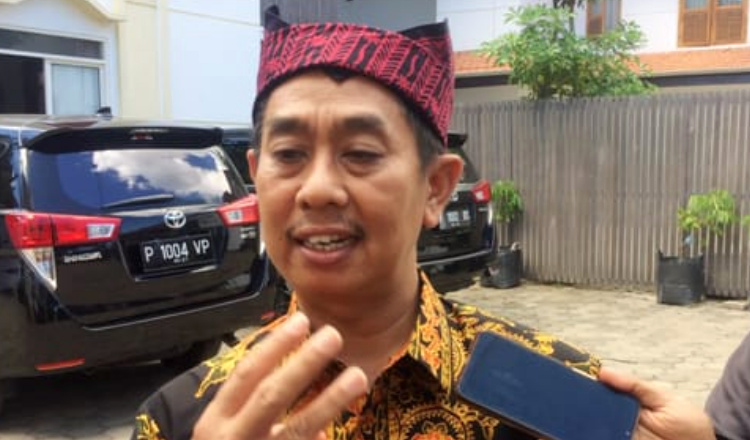 Dispendik Telusuri Kematian Siswa SD di Banyuwangi Yang Tewas Gantung Diri Karena Kerab Dibully