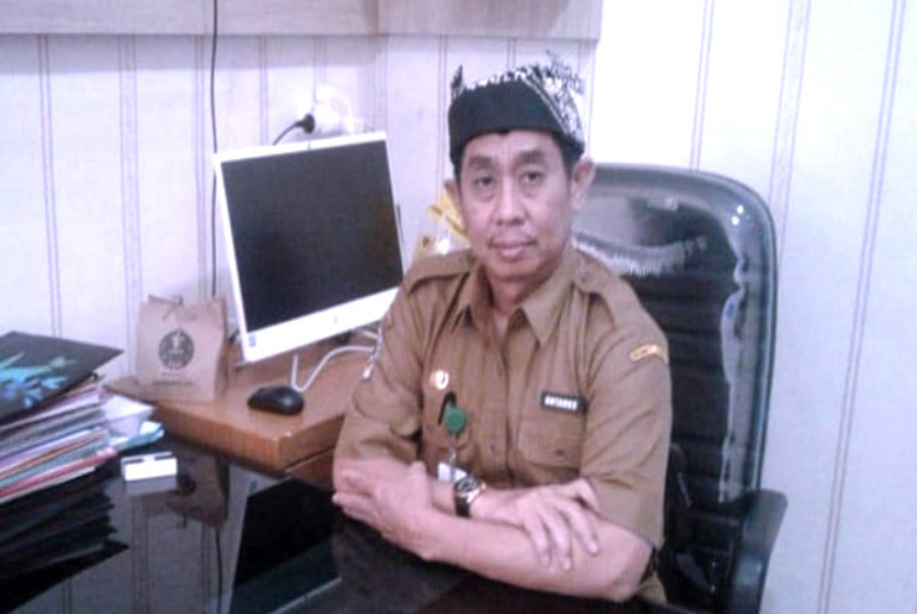 Dispendik Banyuwangi Perkuat Satgas Anti Kekerasan di Sekolah 