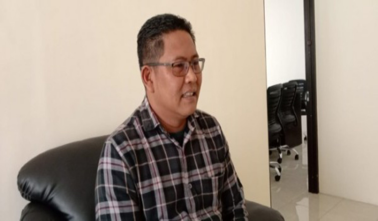 Empat Raperda Jadi Fokus Utama DPRD Banyuwangi