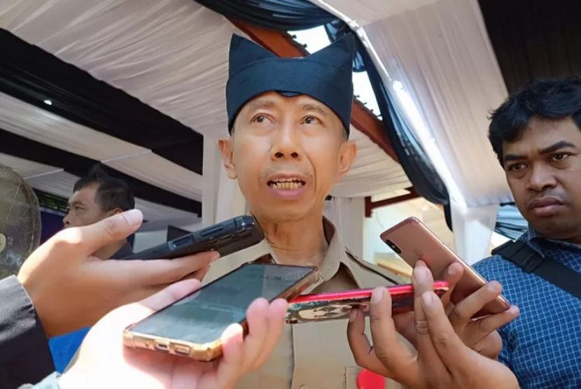 Banyuwangi Berbenah: Ribuan Rumah di Desa Kini Nikmati Air Bersih