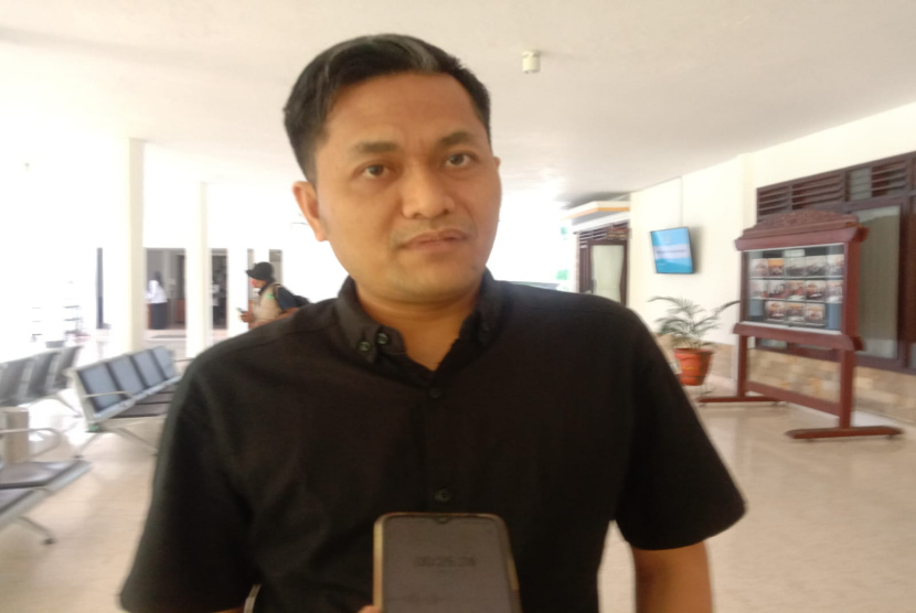 DPRD Banyuwangi Minta Eksekutif Beri Perhatian Lebih ke Bidang Pertanian