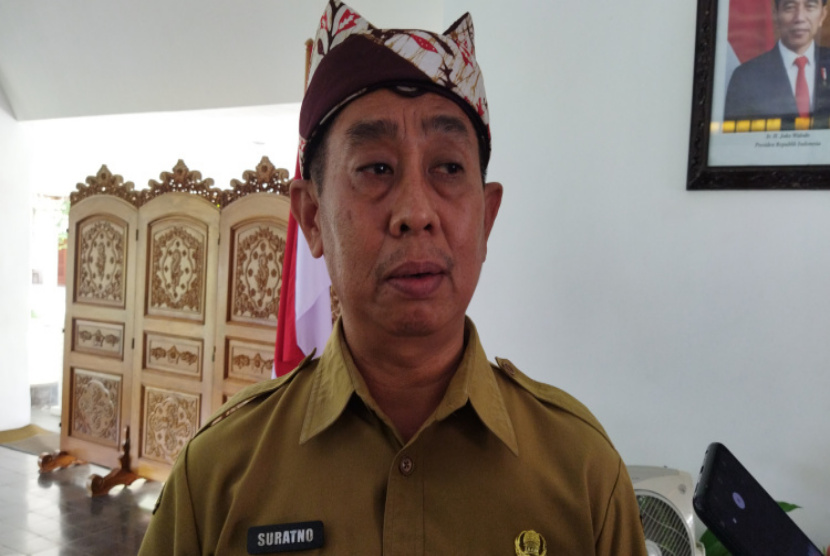 Kadispendik Banyuwangi, Pendidikan Parenting Sangat Penting