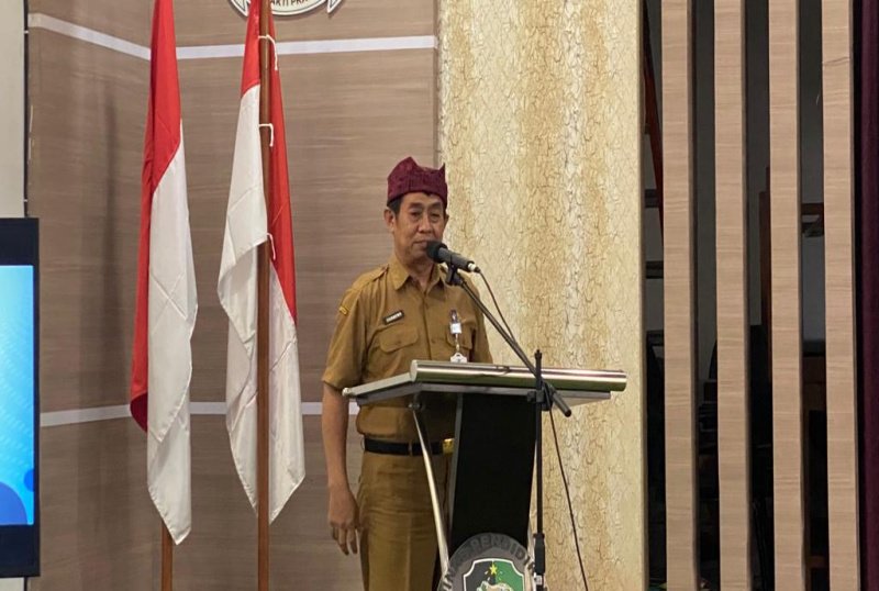 Dispendik Terapkan Skema Khusus Tangani Persoalan Kurangnya Guru Agama di Banyuwangi