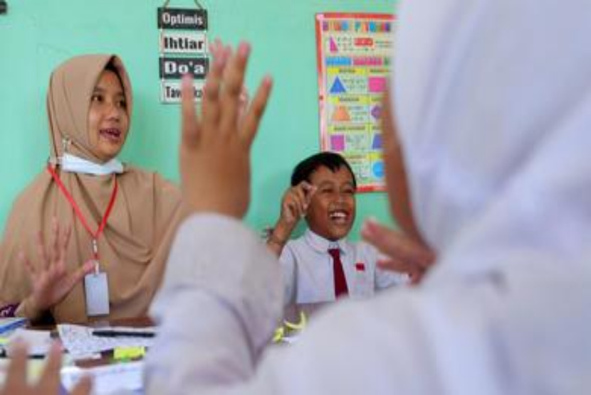 Dispendik Banyuwangi Berharap Tidak Ada Lagi Merger Sekolah