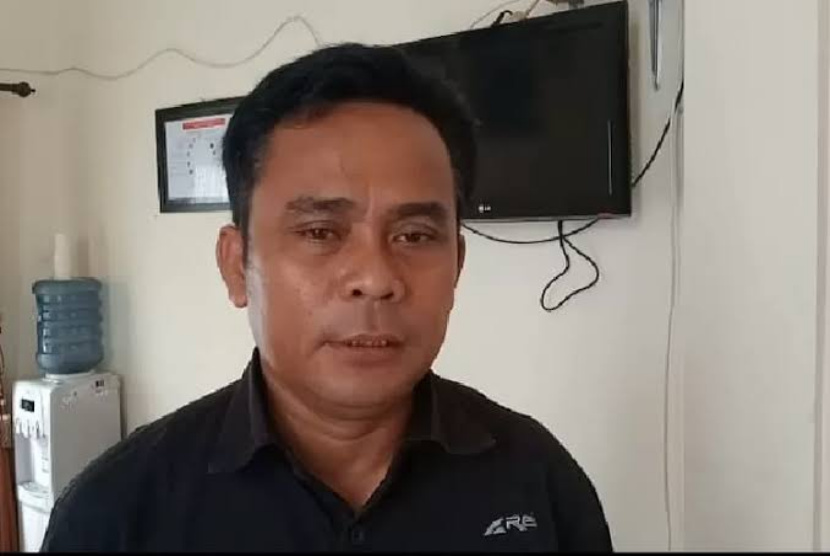 Perusahaan Wajib Bayar THR Karyawan Tepat Waktu 