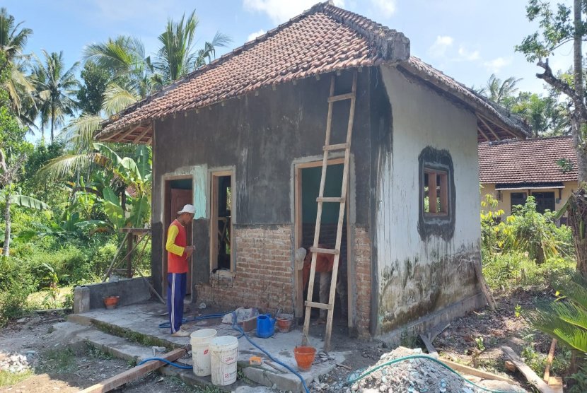 Program PPM Pelaku Investasi Banyuwangi Terus Bantu Masyarakat 