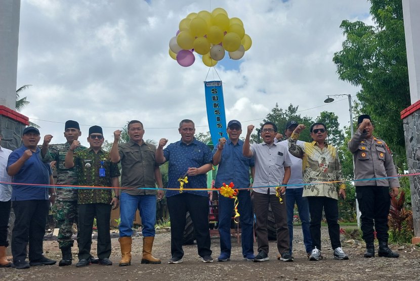 Panen Tebu 2023, PTPN XII Kebun Kalitelepak Siapkan Bahan Baku MBS 