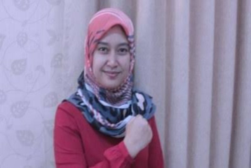 Komisi IV DPRD Banyuwangi Dorong Eksekutif Serius Jalankan KLA 
