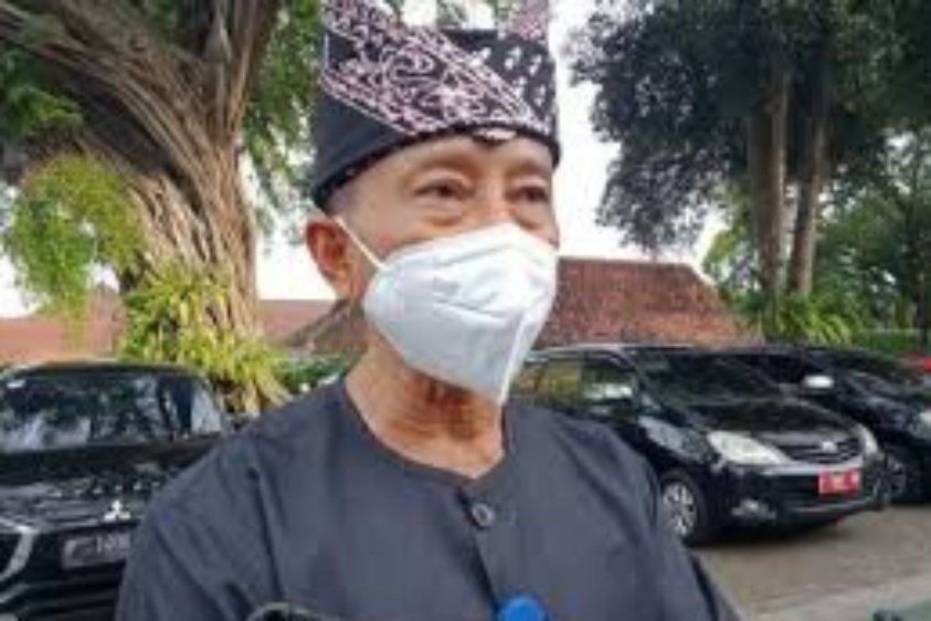 Pengairan Banyuwangi Maksimalkan Aset SDA Untuk Masyarakat 