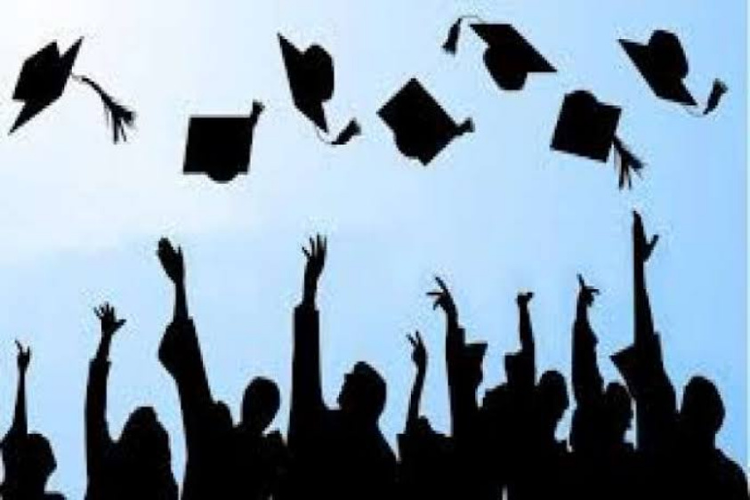Dispendik Banyuwangi Optimalkan Teknologi Guna Tingkatkan Kualitas Pendidikan 