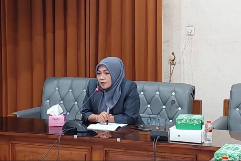 Pengelolaan Terminal Pariwisata dan Dormitory Banyuwangi Dinilai Belum Maksimal