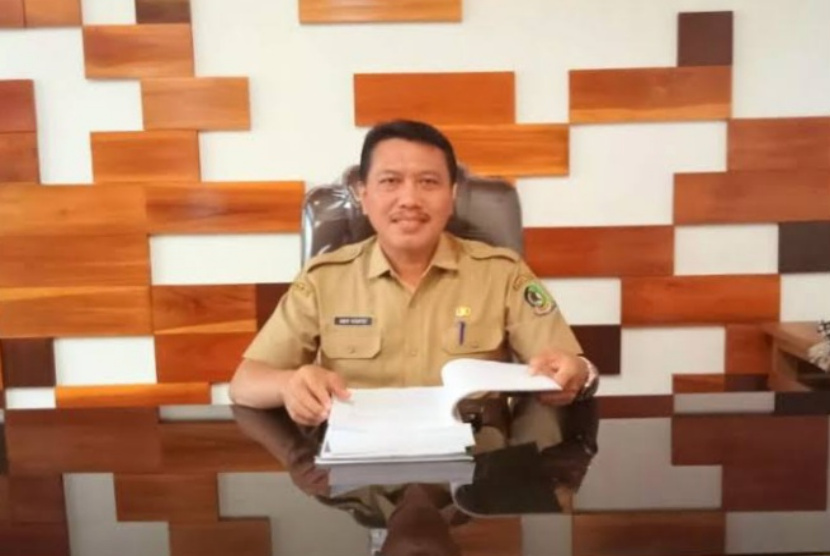 Peran Penting Kader Posyandu Banyuwangi dalam Menurunkan Angka Kematian Ibu dan Bayi