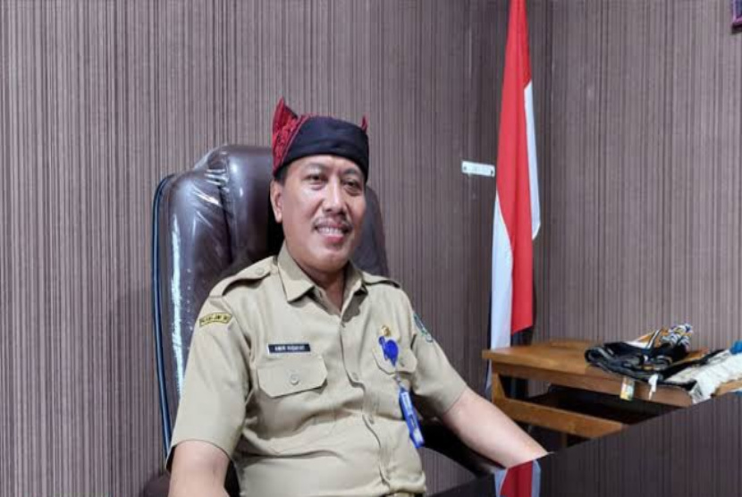 Dinkes Banyuwangi Ingatkan Pentingnya Istirahat Cukup dan Kelola Stres