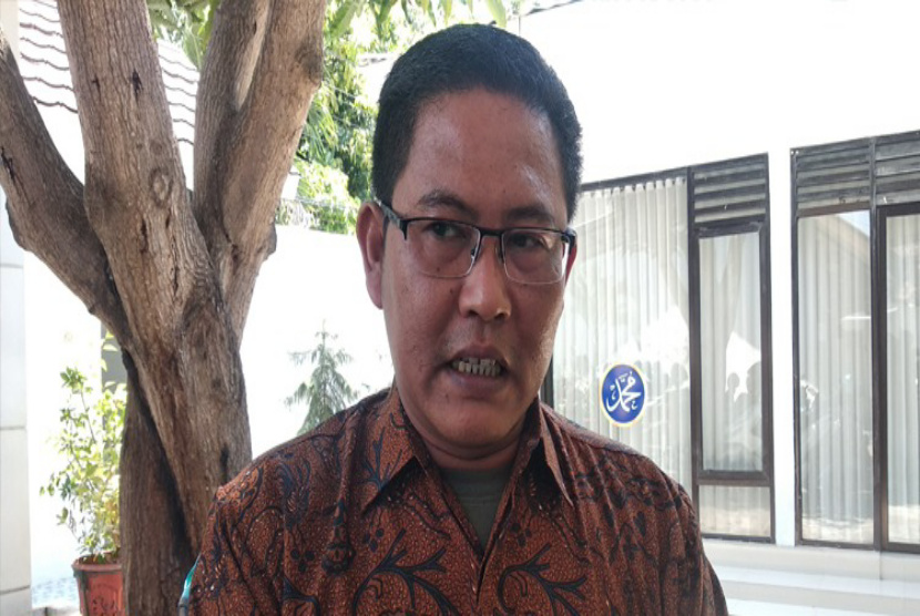 DPRD Banyuwangi Usulkan Raperda Ketahanan Keluarga