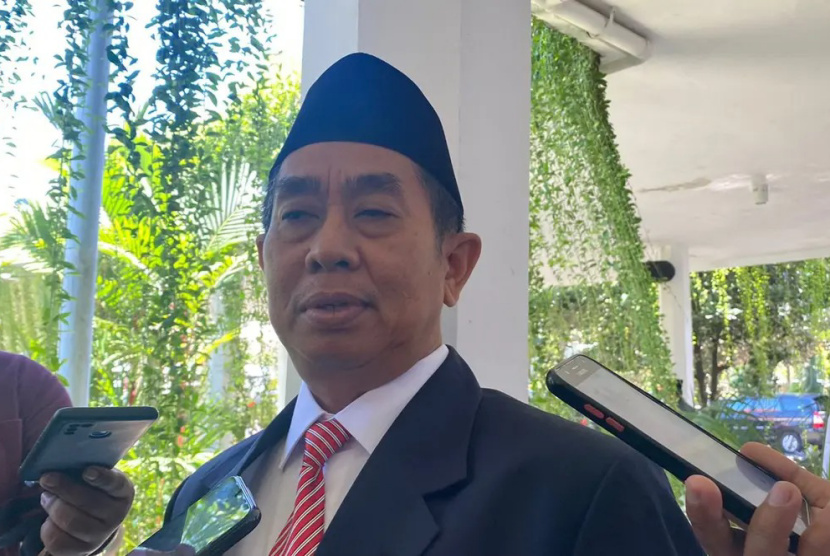 Banyuwangi Siap Wujudkan Kota Pendidikan Dengan Inovasi Terbaru